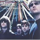 I Can Only Disappoint U by Mansun
