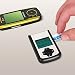 CELL PHONE CONTACT BACK UP