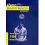 K�nigs Erl�uterungen und Materialien, Bd.108, 1984