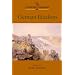German Idealism: some secondary texts