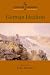 The Cambridge Companion to German Idealism (Cambridge Companions to Philosophy)