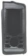 Magellan 701174 Leather Carrying Case