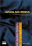 Natural Gas Hedging