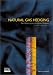 Book Natural Gas Hedging