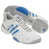 Adidas Mens ClimaCool Feather 2 Tennis Shoes - 807281 Size: 7.5
