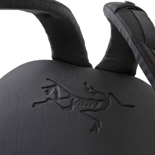 ARC'TERYX(アークテリクス) Blade 24 BLACK 6423 【並行輸入品】