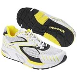 Etonic Men's Minado MC