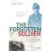 My favorite war books