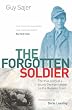 The Forgotten Soldier: The true story of a young German soldier on the Russian front