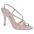ALDO Bluehills - Clearance Heels Women's Sandals