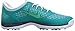 Nike Golf women's Lunar Empress Golf Shoe