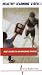 Ace's Guide To Kickboxing Fitness