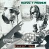 Image of album by Havoc & Prodeje