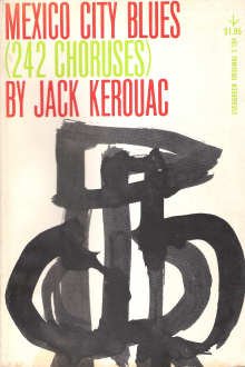 Jack Kerouac