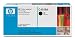 HP Hewlett Packard Colour LaserJet Laser Toner Cartridge 8500 8500n 8500dn 8500hdn 8500mfp 8550 8550n 8550dn 8550hdn 8550mfp C4149A Black (& CANON G Digital Photocopiers IRC624 CP660 SERIES)