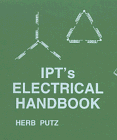 IPTs Electrical Handbook
