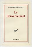 Le Renversement