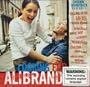 Looking for Alibrandi