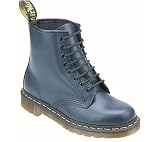 Dr. Martens 1460SMDMS - Navy Smooth Leather
