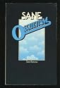 Sane Occultism
