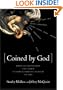 Coined By God: Words and Phrases That First Appear in English Translations of the Bible