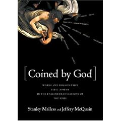 Coined By God