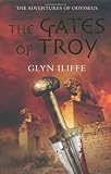 The Gates of Troy (Adventures of Odysseus 2)