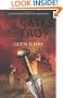 The Gates of Troy (Adventures of Odysseus)