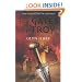 The Gates of Troy (Adventures of Odysseus)
