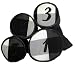 Golf Club Head Covers