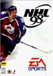 NHL Hockey '98