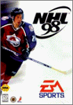 NHL Hockey '98