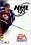 NHL Hockey '98