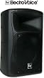 Electro-Voice Zx4 15" Passive PA Cabinet
