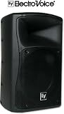 Electro-Voice Zx4 15 Passive PA Cabinet