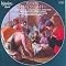 Lynne Dawson (soprano) - great recordings . . .