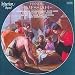 Handel: Messiah