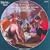 Handel: Messiah