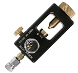 Kingman Scuba Fill Station