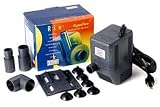 Rio 10HF Hyperflow Pump