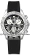 NEW BREITLING AEROMARINE CHRONO COLT II MENS WATCH A7338011/B782-BLKDPT NEW BREITLING AEROMARINE CHRONO COLT II MENS WATCH A7338011/B782-BLKDPT