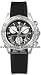 NEW BREITLING AEROMARINE CHRONO COLT II MENS WATCH A7338011/B782-BLKDPT