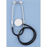 Deluxe Stethoscope Accessory