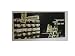Search : 3 Doors Down Poster Three