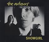 Showgirl