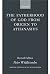 The Fatherhood of God from Origen to Athanasius (Oxford Theological Monographs)