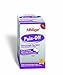 Medique Products 22813 Pain-Off Tablets, 500 Tablets, 250 X 2
