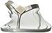 BCBGeneration Women's Dusty Flip Flop