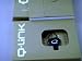 Clarus Qlink Q-Link