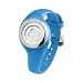 Wannahaves ecommerce image for item 3